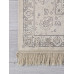 Ковер 914295 - 6323 - Прямоугольник - коллекция ROYAL PALACE