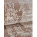 Ковер 05713K - BROWN / BROWN - Прямоугольник - коллекция RIM