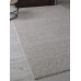 Ковер S600 - LIGHT GRAY - Прямоугольник - коллекция MAKAO