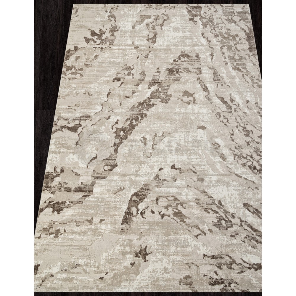 Ковер GA017A - BROWN / BROWN - Прямоугольник - коллекция ARMINA Ковер GA017A - BROWN / BROWN - Прямоугольник - коллекция ARMINA