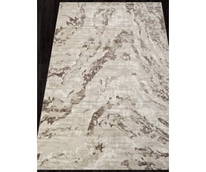 Ковер GA017A - BROWN / BROWN - Прямоугольник - коллекция ARMINA