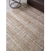 Ковер LT2392 - 780 BEIGE - Прямоугольник - коллекция ANTEP