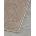 Ковер F439 - LIGHT BEIGE - Прямоугольник - коллекция DIOS