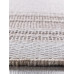 Ковер S123 - BEIGE - Прямоугольник - коллекция KAIR