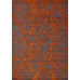 Ковер 148402 - 06 - Прямоугольник - коллекция ATLAS