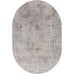 Ковер 35905Z - CREAM / CREAM - Овал - коллекция JASMINE Ковер 35905Z - CREAM / CREAM - Овал - коллекция JASMINE