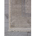 Ковер A808AWS - L.BLUE / L.BEIGE - Прямоугольник - коллекция EMPEROS OLIMPOS
