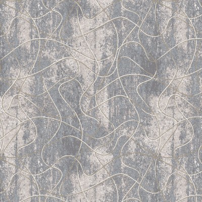 Ковер СОПРАНО - Бежевый - Дорожка - коллекция Рулоны обработанные Принт 6 цветов