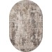 Ковер M031A - CREAM / WHITE - Овал - коллекция SIESTA Ковер M031A - CREAM / WHITE - Овал - коллекция SIESTA