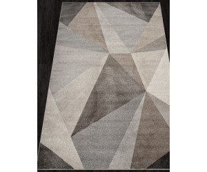 Ковер F087 - BEIGE - Прямоугольник - коллекция MONTANA