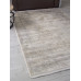 Ковер Y5081RS - L.BEIGE / GREY - Прямоугольник - коллекция EMPEROS OLIMPOS