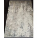 Ковер A251AP - L.BEIGE / GREY - Прямоугольник - коллекция EMPEROS OLIMPOS