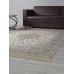 Ковер 914644 - 6353 - Прямоугольник - коллекция ROYAL PALACE