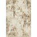 Ковер F100 - BEIGE - Прямоугольник - коллекция ATLAS