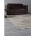 Ковер A495APS - L.BEIGE / GREY - Прямоугольник - коллекция EMPEROS OLIMPOS