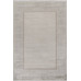 Ковер A802AP - L.BEIGE / GREY - Прямоугольник - коллекция EMPEROS OLIMPOS
