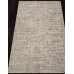Ковер F415AE - BEIGE / L.BROWN - Прямоугольник - коллекция AFINA