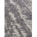 Ковер F230 - GRAY - Прямоугольник - коллекция NATUREL