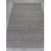 Ковер S146 - DARK GRAY - Прямоугольник - коллекция KAIR