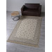 Ковер 914295 - 6323 - Прямоугольник - коллекция ROYAL PALACE
