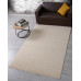 Ковер T600 - LIGHT BEIGE - Прямоугольник - коллекция MOKKO
