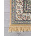 Ковер 914707 - 2161 - Прямоугольник - коллекция ROYAL PALACE