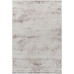 Ковер MX019 - BEIGE - Прямоугольник - коллекция MEXX