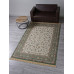 Ковер 914295 - 6545 - Прямоугольник - коллекция ROYAL PALACE