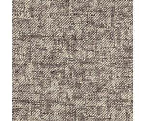 Ковер РОГОЖКА - Бежевый - Дорожка - коллекция Рулоны обработанные Принт 6 цветов