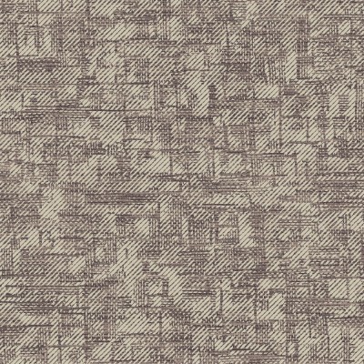 Ковер РОГОЖКА - Бежевый - Дорожка - коллекция Рулоны обработанные Принт 6 цветов