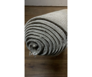 Ковер У001 - 000 - Прямоугольник - коллекция SOFIA