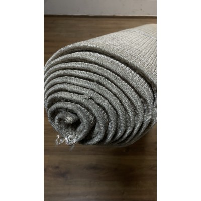 Ковер У001 - 000 - Прямоугольник - коллекция SOFIA