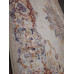 Ковер 22004.101 URLA - Светло-коричневый - Прямоугольник - коллекция Decovilla