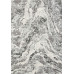 Ковер GA017G - GREY / GREY - Прямоугольник - коллекция ARMINA
