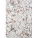 Ковер GA015N - GREY / MULTI - Прямоугольник - коллекция ARMINA Ковер GA015N - GREY / MULTI - Прямоугольник - коллекция ARMINA