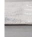 Ковер F478 - GRAY-BEIGE - Прямоугольник - коллекция LIMAN