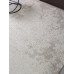 Ковер F583 - CREAM - Прямоугольник - коллекция OSTIN