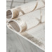 Ковер 02742A - BEIGE / DK.BEIGE - Прямоугольник - коллекция SAFARI