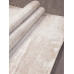 Ковер D994 - BEIGE - Прямоугольник - коллекция DONA