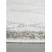 Ковер 02742A - BEIGE / DK.BEIGE - Прямоугольник - коллекция SAFARI