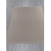 Ковер 09634 - BEIGE - Прямоугольник - коллекция MODEL