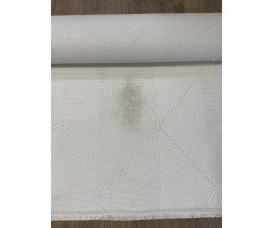 Ковер У002 - 000 - Прямоугольник - коллекция DUBAI