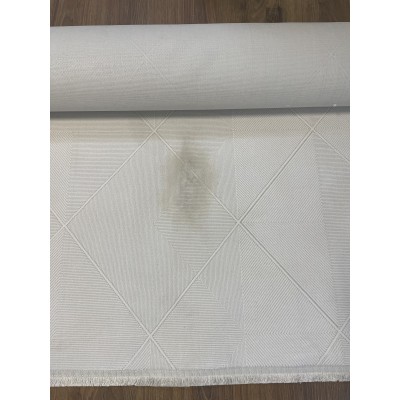 Ковер У002 - 000 - Прямоугольник - коллекция DUBAI