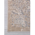 Ковер F481 - BEIGE - Прямоугольник - коллекция LIMAN