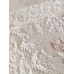 Ковер 3098B - L.VIZON / L.VIZON - Прямоугольник - коллекция LORA Ковер 3098B - L.VIZON / L.VIZON - Прямоугольник - коллекция LORA