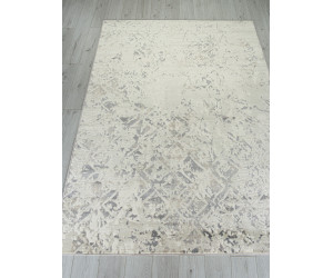 Ковер MP26 - CREAM - Прямоугольник - коллекция OMBRE