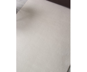 Ковер F558 - CREAM - Дорожка - коллекция MONBLAN