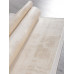 Ковер A669AA - CREAM / CREAM - Прямоугольник - коллекция EMPEROS OLIMPOS