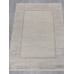 Ковер A802AP - L.BEIGE / GREY - Прямоугольник - коллекция EMPEROS OLIMPOS