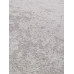 Ковер F999DG - GREY / L.GREY - Прямоугольник - коллекция EMPEROS OLIMPOS